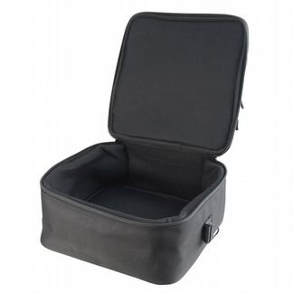 Сумка для микшера gator G-mixerbag-1212