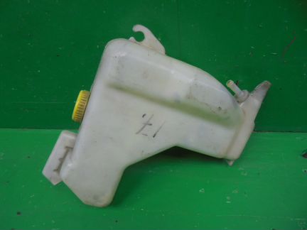 Расширительный бачок Nissan Primera P12 01-07 г