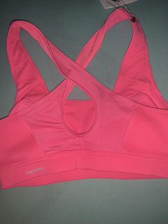 Женский топ Adidas