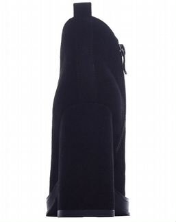 Полусапожки