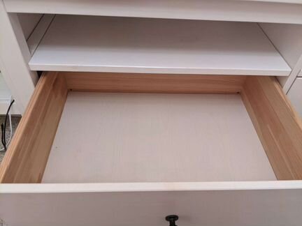 Тумба под телевизор