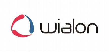 Глонасс/GPS мониторинг транспорта Wialon