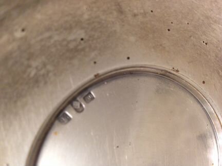 Чайные пары WMF