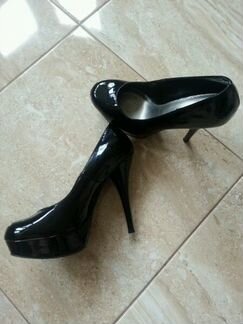 Туфли женские 39р