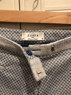 Шорты Axara Paris