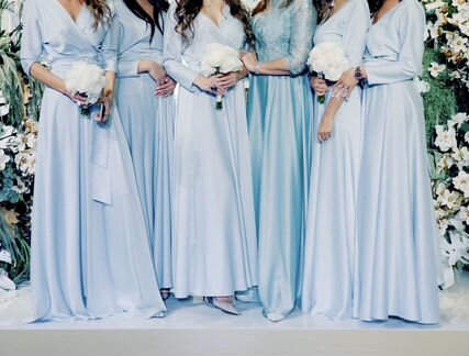 Продам дизайнерское платье