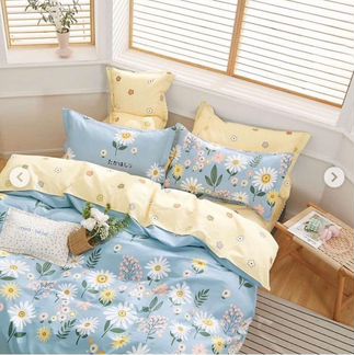 Белье Постельное милано