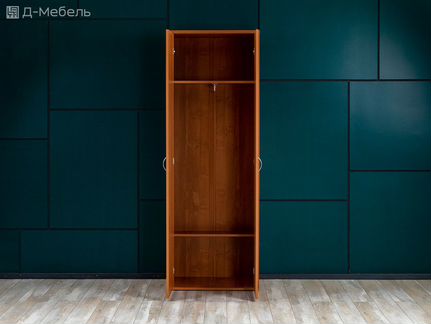 Шкаф для офиса