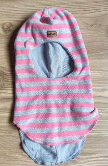 Шапки-шлемы Kivat, Reima, Lassie 48-50-52