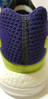 Y-3 pure boost ZG K AQ5730 us-8.5