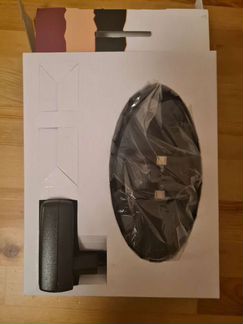 Зарядная станция для 2 геймпадов Xbox ONE belsis
