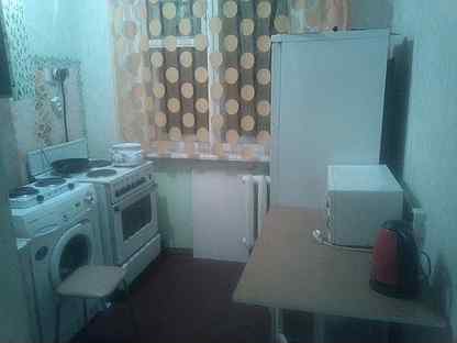 фабрика мебели железногорск илимский. железногорск илимский квартира. мебель железногорск илимский 3 квартал. железногорск илимский 7 квартал 4. 1 квартал железногорск илимский.