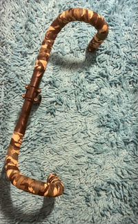 Велозапчасти бу