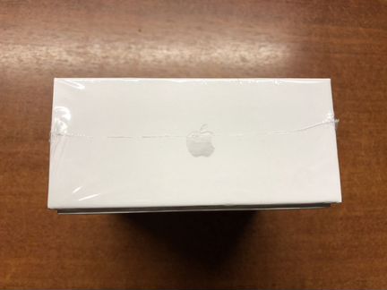 Наушники AirPods Pro