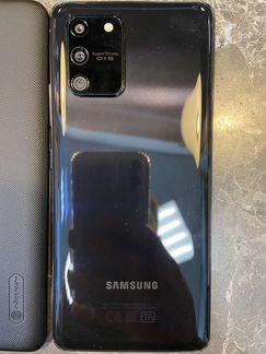 Samsung Galaxy S10 Lite 128gb Snapdragon 855