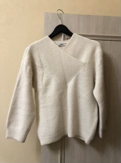 Джемпер gate31