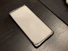 Чехол для Samsung Galaxy Note 8 объявление продам