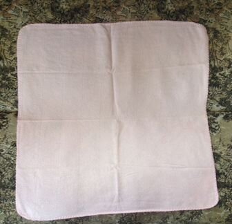 Постельное белье