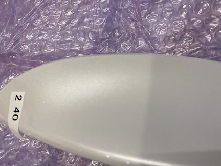 Антенна, плавник Lexus LX 570 450D