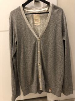 Полувер esprit