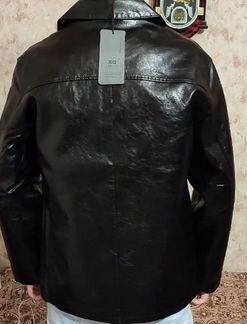 Продам куртку