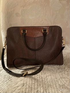 Сумка Etro оригинал