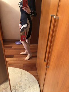 Платье Issa London 44-46