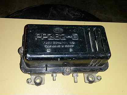 рр362 б