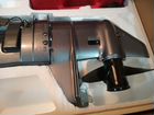 Лодочный мотор Микатсу Mikatsu M9.8FHS 2020 г.в объявление продам