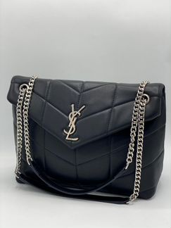 Сумка женская YSL