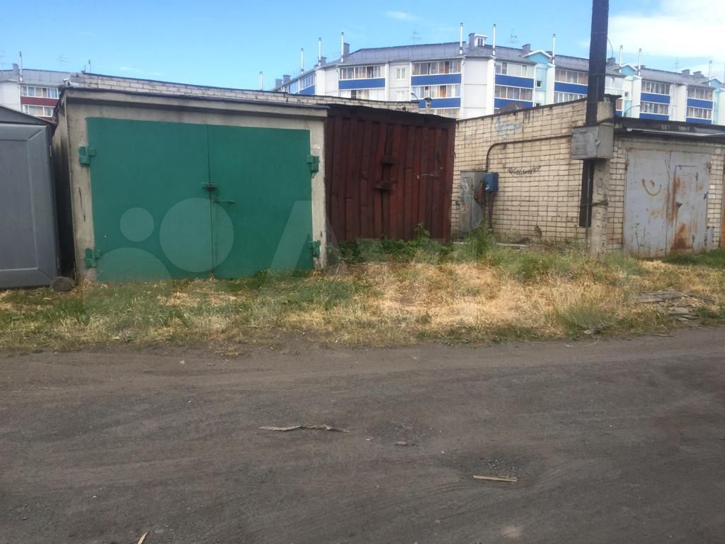 Авито петрозаводск гараж Авито петрозаводск гараж