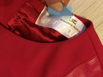 Платье Celyn b оригинал