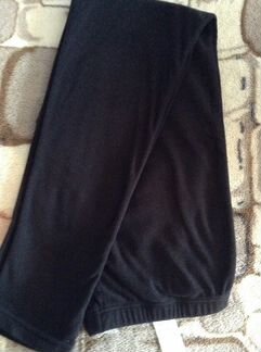 Термокостюм, RukaPuha. Размер М, на рост 170