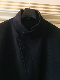 Мужское полупальто Италия