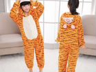 Пижамы единорога - кигуруми объявление продам