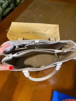 Сумка Louis Vuitton оригинал