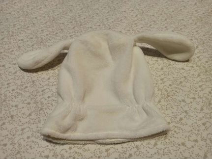 Шапка детская Kerry