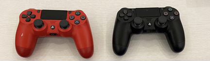 Sony playstation 4 ps4 pro