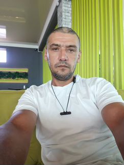 Любая работа, подработка