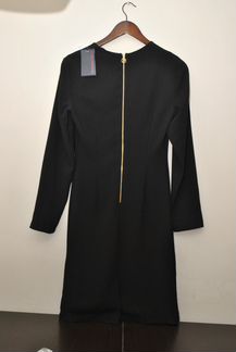 Новое платье Trussardi jeans 46It/48российкий