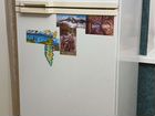 Холодильник атлант бу объявление продам