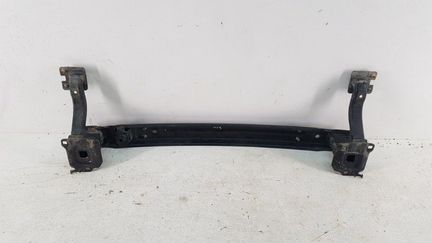 Усилитель бампера передний Citroen C3 picasso