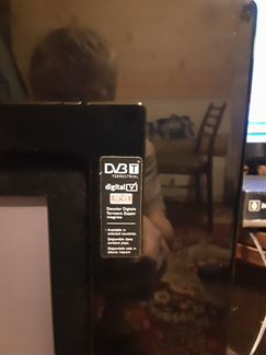 Телевизор philips 42PF9631D/10. Диагональ 42