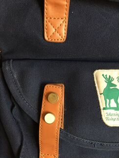 Рюкзак Yellowstone