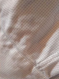 Рубашка meucci в хорошем состоянии