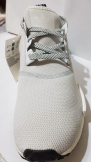 Adidas NMD R1 S31511 us-10 RU-42.5