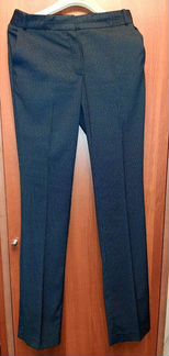 Костюм женский