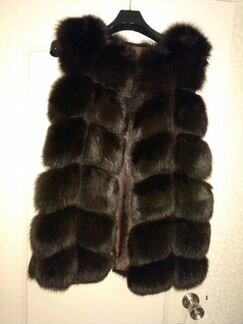 Жилет+ Платье+ Пиджак