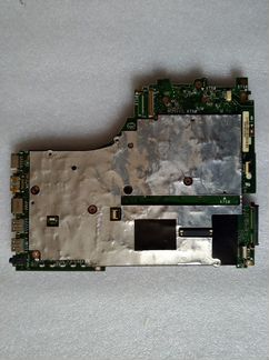 Материнская плата x750jb i7-4700