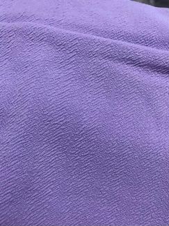 Платье 40 новое Boohoo